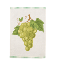 STROFINACCIO KITCHEN LAND 50X70 Tellini S.r.l. Ingrosso Abbigliamento